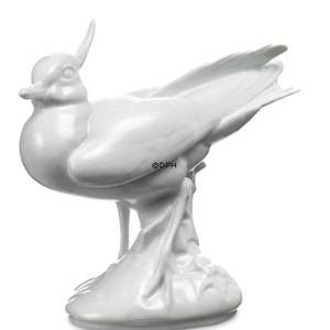 Kiebitz, Royal Copenhagen Vogelfigur | Nr. 2670016 | DPH Trading