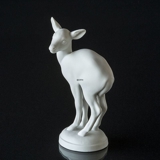 Rehkitz, Royal Copenhagen Figur Nr. 929