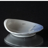 Möwegeschirr ohne Gold, Schale Nr. 200