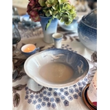 Möwegeschirr ohne Gold, Schüssel 25cm, Bing & Gröndahl Nr. 12B oder 573