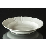 Offenbach OHNE GOLD Suppenteller 21cm, Bing & Gröndahl