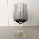 Holmegaard Atlantic Bierglas