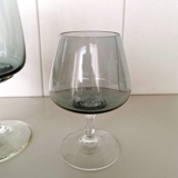 Holmegaard Atlantic Cognacglas