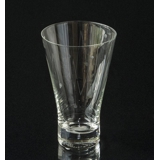 Holmegaard Clausholm Bierglas, 25 cl.