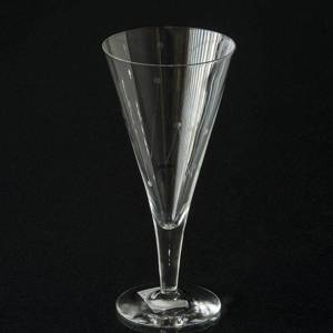 Holmegaard Clausholm Rotweinglas, 27 cl. | Nr. 3130200 | DPH Trading