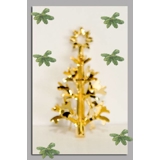 Weihnachtsbaum - Georg Jensen, Weihnachtsschmuck 1999
