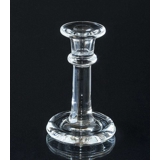 Holmegaard Venus Kerzenhalter, Groß, 17cm