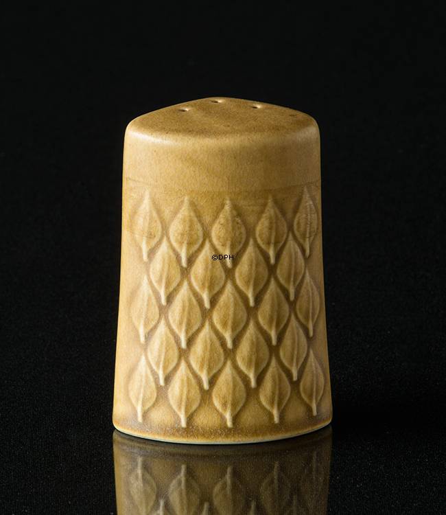 Relief Pfefferstreuer Nr. 541