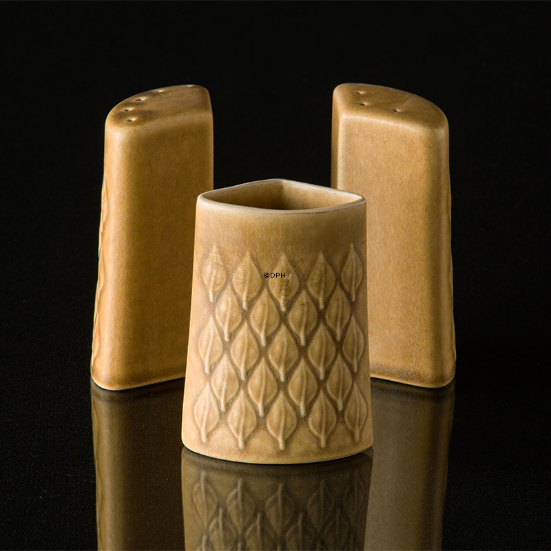 Relief Pfefferstreuer Nr. 541