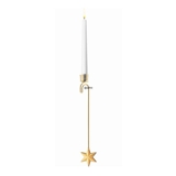Stern - Georg Jensen Kerzenhalter 2010