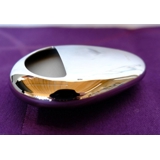 Georg Jensen Sky Flaschenöffner aus Edelstahl