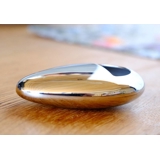 Georg Jensen Sky Flaschenöffner aus Edelstahl