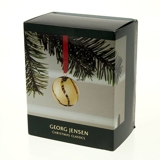 Weihnachtsball - Georg Jensen 2004
