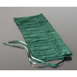 Aufbewahrungstasche für Georg Jensen 12 Stück Kerzenhalter