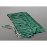 Aufbewahrungstasche für Georg Jensen 12 Stück Kerzenhalter