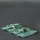 Aufbewahrungstasche für 12 Stück Georg Jensen Ornamente