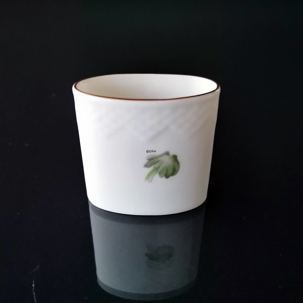 Bing & Grøndahl Winterlinge Vase Nr. 183