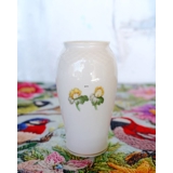 Bing & Grøndahl Winterlinge Vase Nr. 201