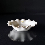 Bing & Grøndahl Winterlinge Schale Nr. 227