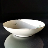 Bing & Grøndahl Heimdal Rund Kuchenschale 20cm Nr. 44