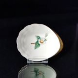 Bing & Grøndahl Heimdal kleine Butter Schüssel Nr. 200