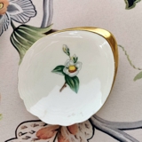Bing & Grøndahl Heimdal kleine Butter Schüssel Nr. 200