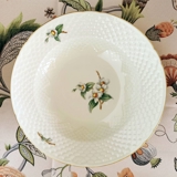 Bing & Grøndahl Heimdal Tiefer Teller 24cm Nr. 22, 322 oder 605