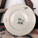 Bing & Grøndahl Heimdal Teller 24cm Nr. 25, 325 oder 624