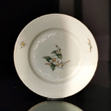 Bing & Grøndahl Heimdal Teller 21,5cm Nr. 26, 326 oder 621