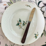 Bing & Grøndahl Heimdal Teller 21,5cm Nr. 26, 326 oder 621