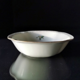 Bing & Grøndahl Heimdal Kartoffelschale 25cm Nr. 43 oder 313