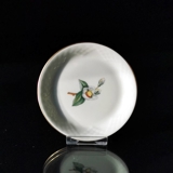 Bing & Grøndahl Heimdal kleine Butter Schüssel oder Glastablett Nr. 30 oder 332