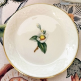 Bing & Grøndahl Heimdal kleine Butter Schüssel oder Glastablett Nr. 30 oder 332