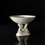 Bing & Grøndahl Heimdal Servierplatte Nr. 451