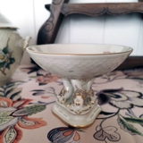 Bing & Grøndahl Heimdal Servierplatte Nr. 451