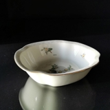 Bing & Grøndahl Heimdal Kartoffelschale 23cm Nr. 575