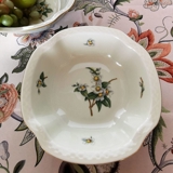 Bing & Grøndahl Heimdal Kartoffelschale 23cm Nr. 575