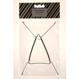 Tellerhänger Ø 21-28 cm