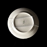 Tellerhänger Ø 25-36 cm