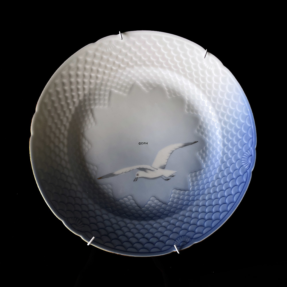 Tellerhänger Ø 25-36 cm