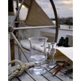 Holmegaard Schiffglas, Schnapsglas, klein