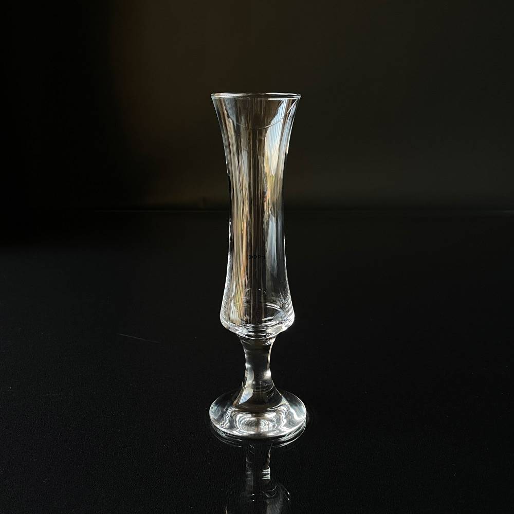 Holmegaard Schiffglas, Sektglas