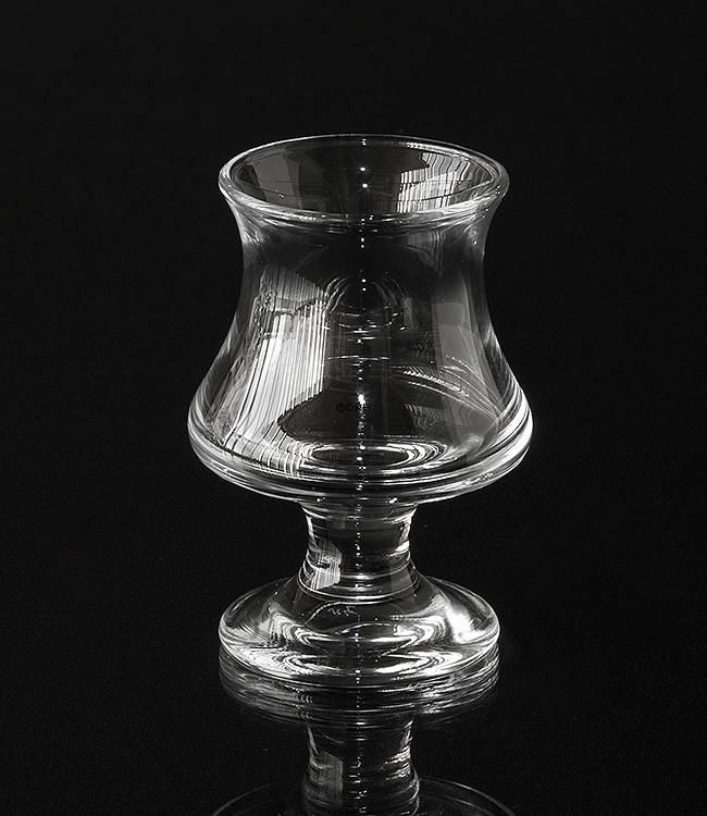 Holmegaard Schiffglas, Kognakglas
