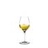 Holmegaard Cabernet Dessertweinglas, Inhalt 28 cl., 6 Stück | Nr. 4303394 | DPH Trading