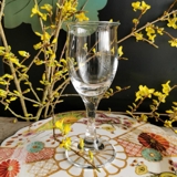 Holmegaard Idéelle Rotweinglas, Inhalt 28 cl