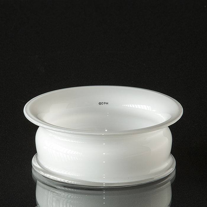 Holmegaard Amfora Schale, klein