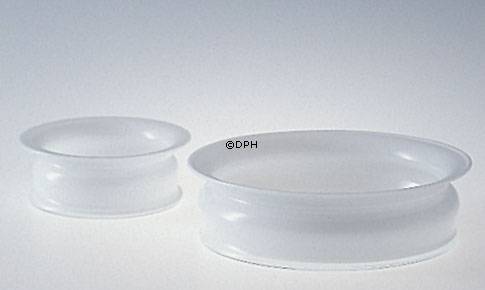 Holmegaard Amfora Schale, klein