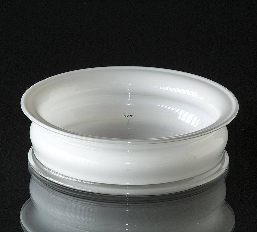 Holmegaard Amfora Schale, groß