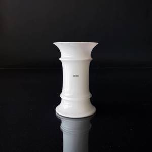 Holmegaard MB Vase Opal, mini | Nr. 4341309 | DPH Trading