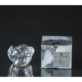 Holmegaard Galaxi Kerzenhalter, klein